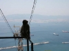 urlaub_06 058